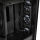 Kolink Observatory Z Mesh ARGB Black - 1067198 - zdjęcie 9